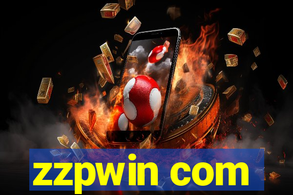 zzpwin com